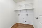 117 Pedernales Dr - Photo 27