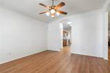 117 Pedernales Dr - Photo 28
