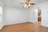117 Pedernales Dr - Photo 29