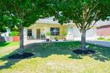 117 Pedernales Dr - Photo 3