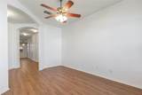 117 Pedernales Dr - Photo 30