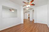 117 Pedernales Dr - Photo 31