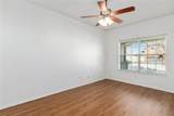 117 Pedernales Dr - Photo 32
