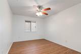 117 Pedernales Dr - Photo 34