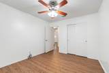 117 Pedernales Dr - Photo 36