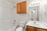 117 Pedernales Dr - Photo 37