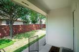 117 Pedernales Dr - Photo 38