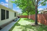 117 Pedernales Dr - Photo 39