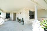 117 Pedernales Dr - Photo 4