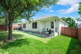 117 Pedernales Dr - Photo 40