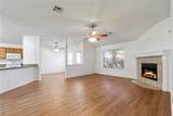 117 Pedernales Dr - Photo 5