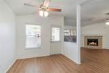 117 Pedernales Dr - Photo 8