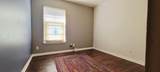 1524 Weyford Dr - Photo 27
