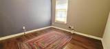 1524 Weyford Dr - Photo 28