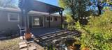 1524 Weyford Dr - Photo 30