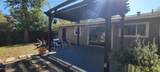 1524 Weyford Dr - Photo 32