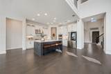 2436 Capestrano Cir - Photo 10