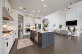 2436 Capestrano Cir - Photo 11