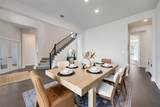 2436 Capestrano Cir - Photo 13