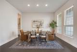 2436 Capestrano Cir - Photo 14