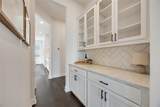 2436 Capestrano Cir - Photo 15