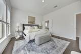 2436 Capestrano Cir - Photo 20