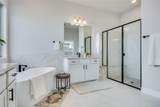 2436 Capestrano Cir - Photo 21