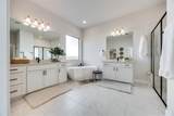 2436 Capestrano Cir - Photo 22