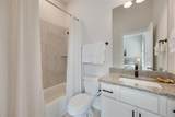 2436 Capestrano Cir - Photo 28