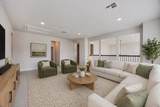 2436 Capestrano Cir - Photo 30