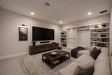 2436 Capestrano Cir - Photo 31
