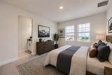 2436 Capestrano Cir - Photo 32