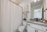 2436 Capestrano Cir - Photo 34