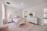 2436 Capestrano Cir - Photo 35