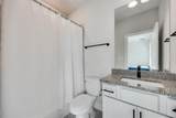 2436 Capestrano Cir - Photo 36