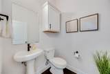 2436 Capestrano Cir - Photo 37