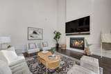 2436 Capestrano Cir - Photo 4