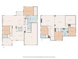2436 Capestrano Cir - Photo 40