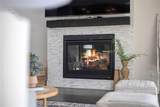 2436 Capestrano Cir - Photo 6