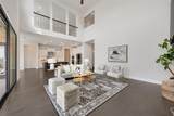 2436 Capestrano Cir - Photo 7