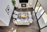2436 Capestrano Cir - Photo 8