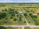2421 Post Oak Rd - Photo 1