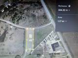 32503 Pecan Hill Dr - Photo 1