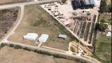 32503 Pecan Hill Dr - Photo 3