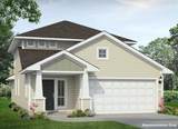 12005 Murano Dr - Photo 1