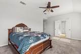 4108 Meadow Bluff Way - Photo 19