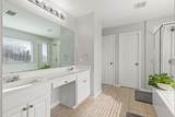 4108 Meadow Bluff Way - Photo 20