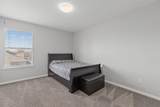 4108 Meadow Bluff Way - Photo 22