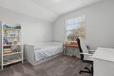 4108 Meadow Bluff Way - Photo 24