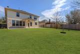 4108 Meadow Bluff Way - Photo 25